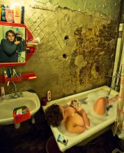 bathroom (149кб)