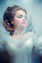 lost in dreams
