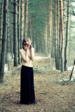 calm music (152кб)