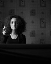 no smoking (248кб)