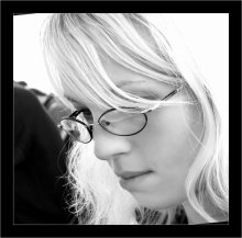 Kate (303кб)