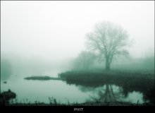 mist (125кб)