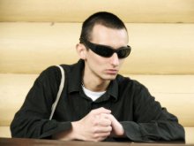 UFO (59кб)