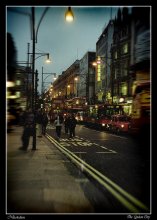 *The Dreaming London is...* (164кб)
