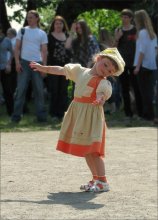 Самозабвенно.. (230кб)