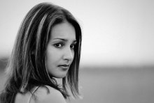 The story continues (123кб)