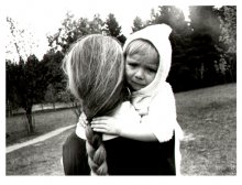Crying (264кб)