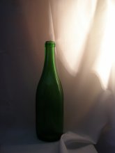 игра (153кб)