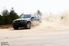 X5_1 (40кб)