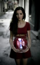 strange little world (52кб)