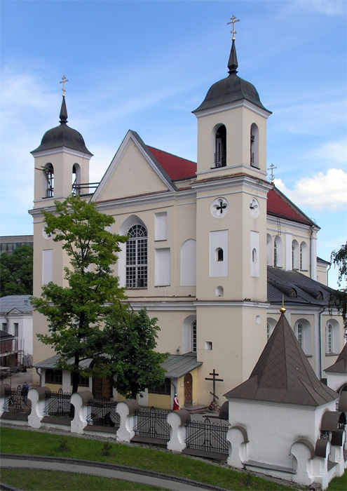 http://cdn.photocentra.ru/images/main/4628_main.jpg