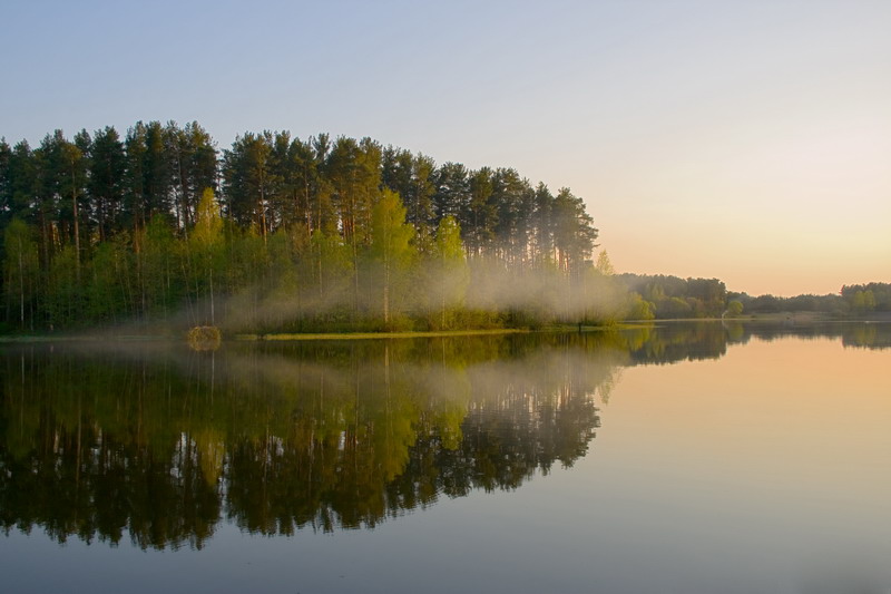 http://cdn.photocentra.ru/images/main6/68743_main.jpg